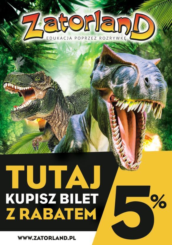 Pokoje I Apartamenty Na Szkolnej Zator Exteriör bild